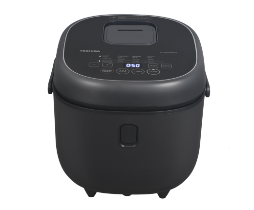 Nồi cơm điện Toshiba 1.8L RC-18DR4TVN(H)