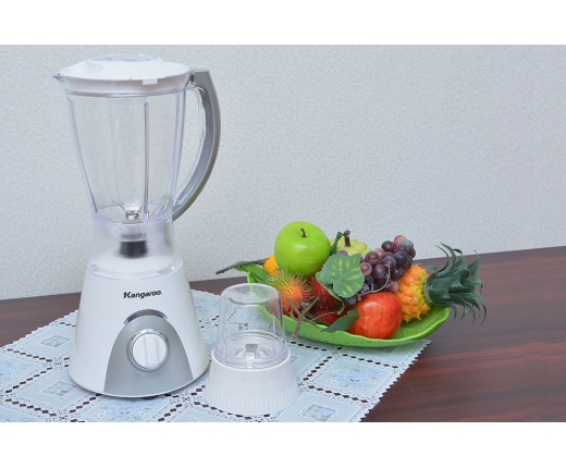 MÁY XAY SINH TỐ KANGAROO KG344
