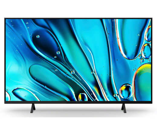 Google Tivi Sony 4K 50 inch K-50S30 