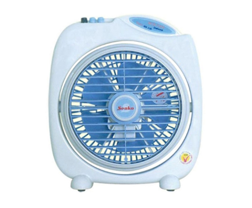 Quạt hộp Senko BD230