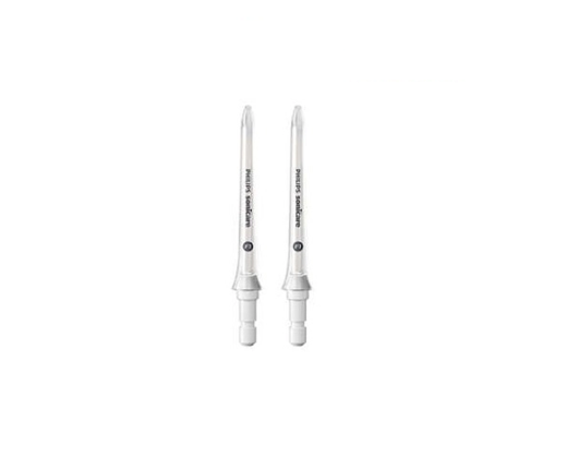 Đầu tăm nước Philips HX3042/00