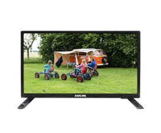 Tivi LED Darling HD 24 Inch 24HD930T2 