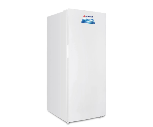 TỦ ĐÔNG ĐỨNG IF-390N