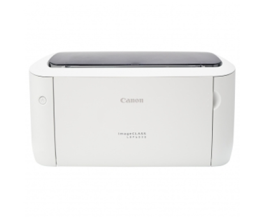 MÁY IN LASER ĐƠN NĂNG CANON LBP6030