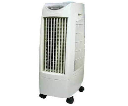QUẠT HƠI NƯỚC SANYO - AQUA B100MK3A