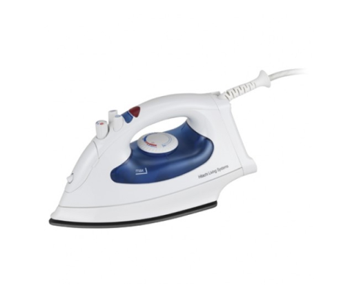BÀN ỦI HITACHI SI-1650