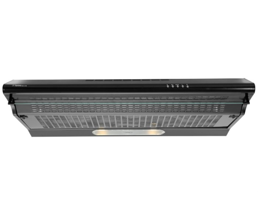 Máy hút mùi âm tủ Torino FS303GE2XK23PU3V2LBL/F/90