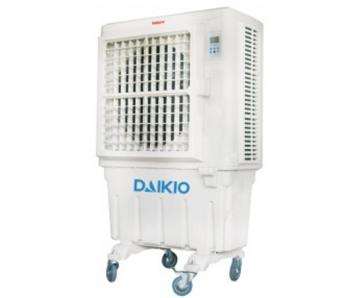 MÁY LÀM MÁT DAIKIO DK-7000A