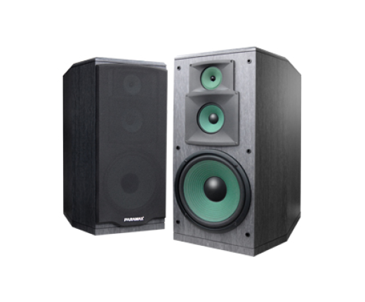 LOA PARAMAX P-609F