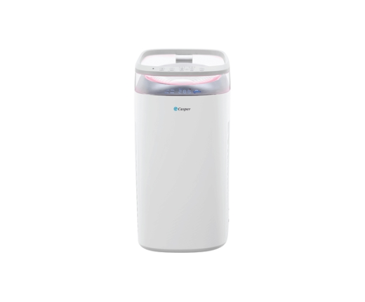 Máy lọc không khí Casper 35W (60m2) AP-500MAI
