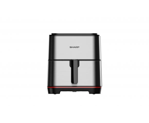 Nồi Chiên Không Dầu Sharp KF-AF50EV-ST