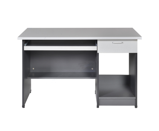Bàn Máy Tính HP202S - HP202