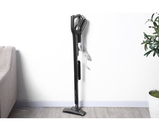 HÚT BỤI DEERMA DEM-DX700S SEA ( CẦM TAY) 