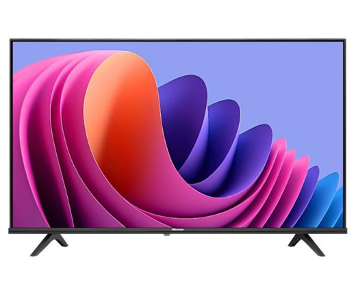 Android Tivi Hisense FHD 43 inch 43A4N