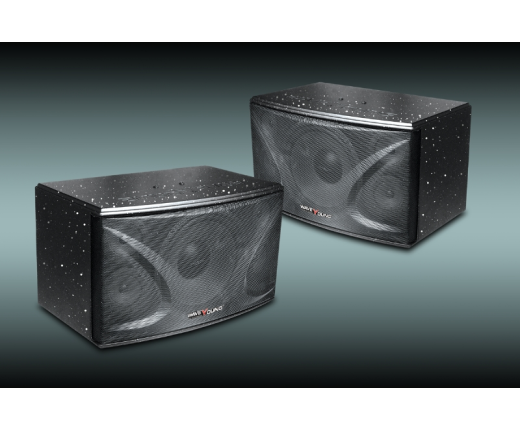 LOA WAVE YOUNG PS-801