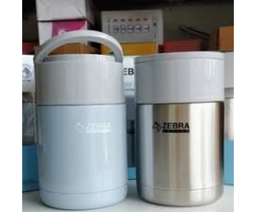 Camen giữ nhiệt Happy Meal 800ml