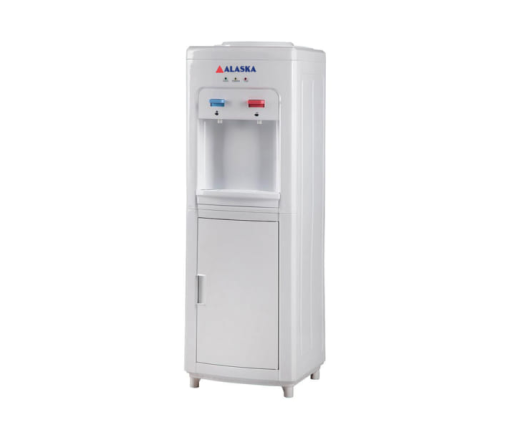 MÁY NƯỚC UỐNG NÓNG LẠNH R-86