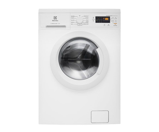 MÁY GIẶT SẤY 8KG INVERTER ELECTROLUX EWW8025DGWA