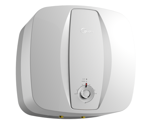 MÁY TẮM NƯỚC NÓNG MIDEA D30-25VA1MÁY TẮM NƯỚC NÓNG MIDEA D30-25VA