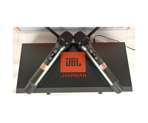 MICRO JBL VM-800