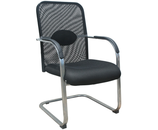 Ghế Phòng Họp GL401