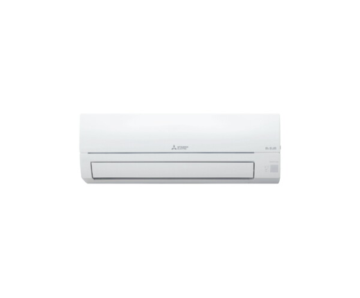 MÁY LẠNH MITSUBISHI ELECTRIC 1.5hp MSY-JW35VF