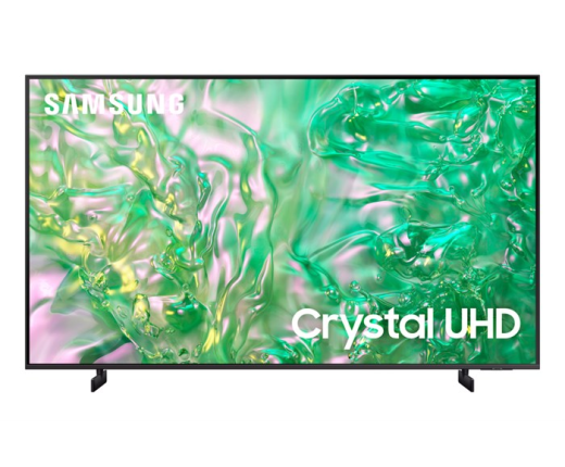 Smart Tivi Samsung 4K 75 inch UA75DU8000