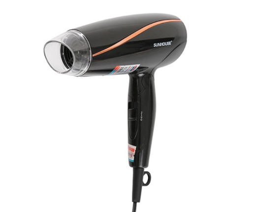 Máy sấy tóc SUNHOUSE SHD2306