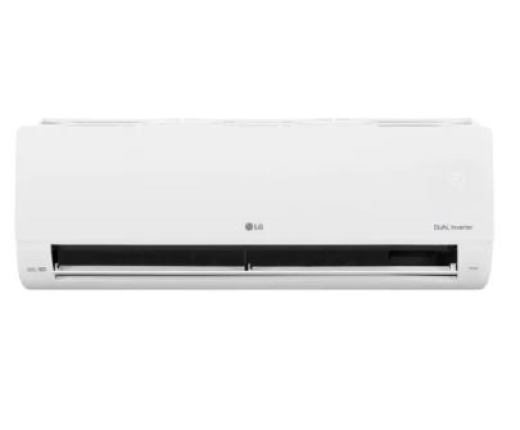 MÁY LẠNH LG INVERTER 2HP IEC18G1 (model 2025)