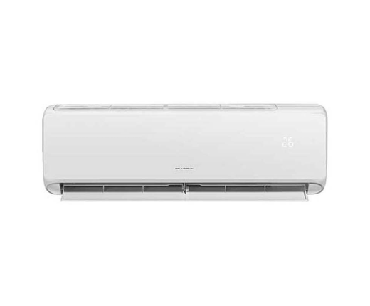 Máy lạnh Gree Inverter 2 HP COSMO18CI