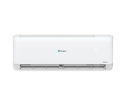 Máy lạnh Casper 1HP Inverter TC-09IS36