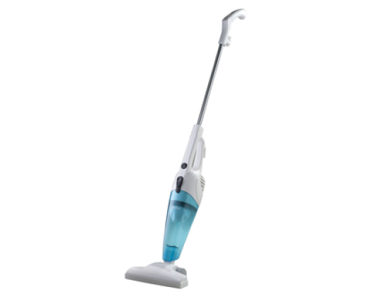 Máy hút bụi cầm tay Midea MVC-SC861B
