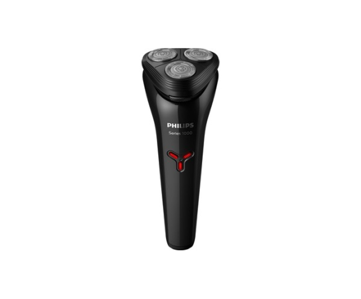Máy Cạo Râu PHLIPS S1103/02