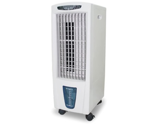 QUẠT HƠI NƯỚC SANYO - AQUA B110MK3A