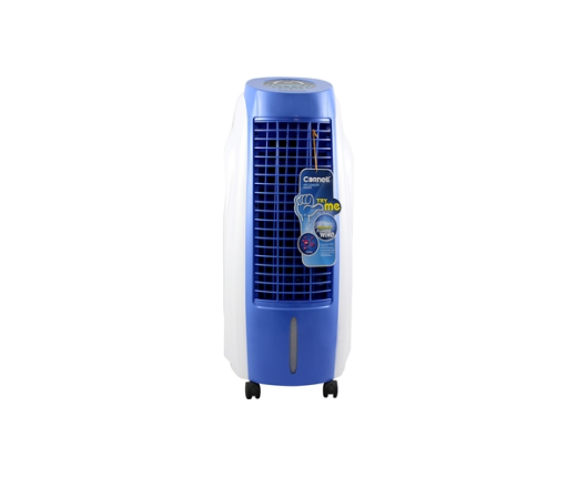 MÁY LÀM MÁT CORNELL CAC-E15