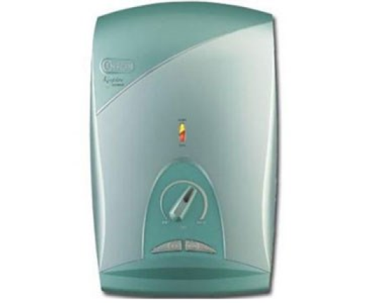 MÁY TẮM NƯỚC NÓNG CENTON KS-500E (SOLID)