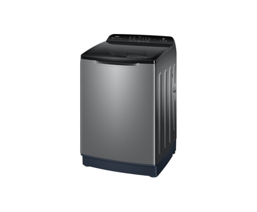Máy giặt Aqua 14 kg AQW-FR140UHT.SS