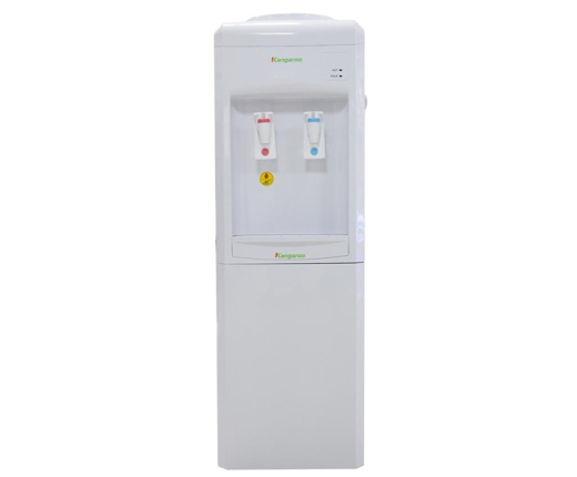 Máy làm nóng lạnh nước uống Kangaroo KG34C