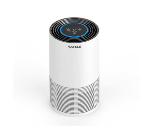 Máy Lọc Không Khí Hafele CF-8209