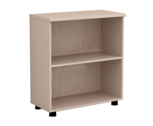 Tủ Tài Liệu NT880