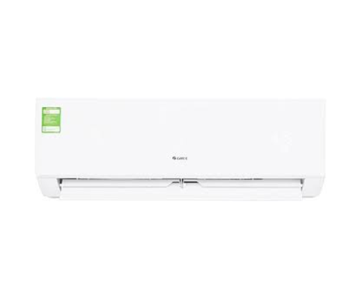 MÁY LẠNH GREE ICY 1.5HP GWC12QC/K3NNB2H