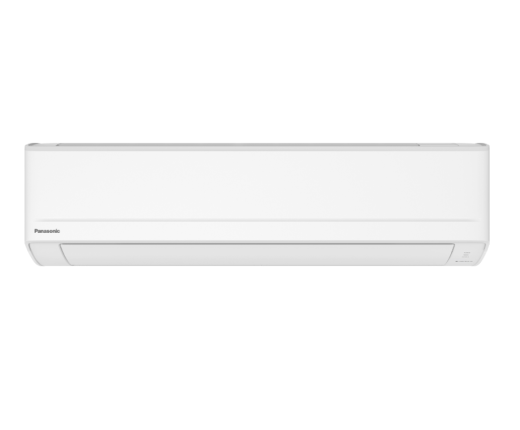 Máy lạnh Panasonic 2 HP N18XKH-8M 
