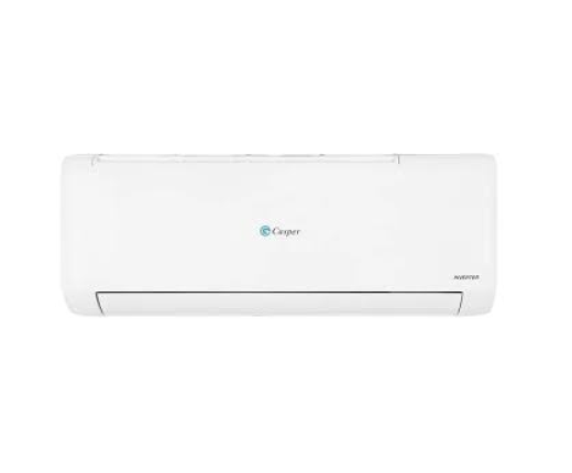 Máy Lạnh Inverter Casper 2 Hp TC-18IS36 