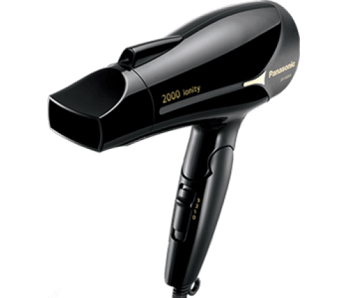 MÁY SẤY TÓC PANASONIC EH-NE64-K645 2000w