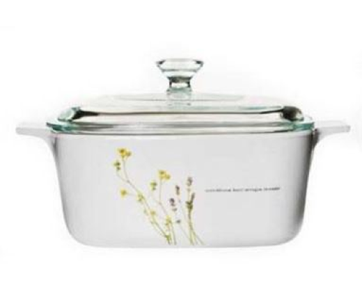 NỒI CORNINGWARE 5L A-5-EH
