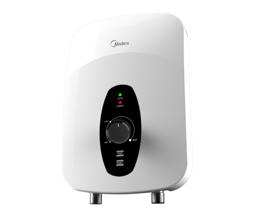 MÁY TẮM NƯỚC NÓNG MIDEA DSK45Q