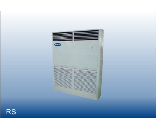 MÁY LẠNH TỦ ĐỨNG REETECH RS120-L1E