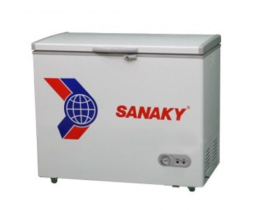 TỦ ĐÔNG SANAKY VH-255HY2
