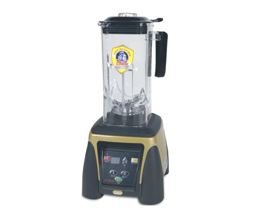 Máy xay sinh tố công nghiệp GL-1526
