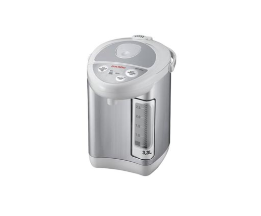 PHÍCH ĐUN NƯỚC CUCKOO CWP-333G(3.3L)